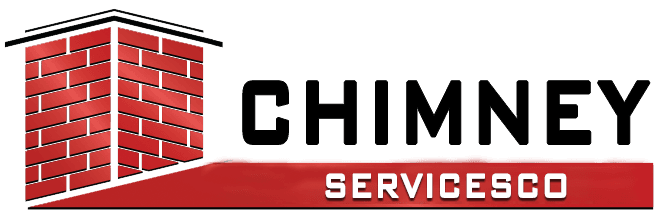 Logo - chimney solutions Co
-